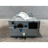 AUTORADIO OPEL MERIVA 2006-