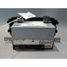 AUTORADIO NISSAN MICRA 2009-