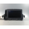 ECRAN GPS RENAULT MEGANE III 2008-