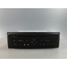 AUTORADIO RENAULT CLIO III 2010-