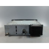AUTORADIO RENAULT CLIO III 2010-