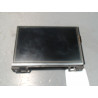 ECRAN GPS PEUGEOT 2008
