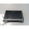 ECRAN GPS PEUGEOT 2008