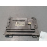 ECRAN GPS PEUGEOT 2008
