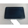 ECRAN GPS MERCEDES CLASSE B 2008-