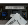 ECRAN GPS MERCEDES CLASSE B 2008-
