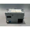 AUTORADIO VOLKSWAGEN SCIROCCO 2008-