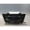 AUTORADIO RENAULT KADJAR