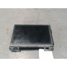ECRAN GPS PEUGEOT 208