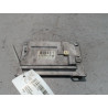 ECRAN GPS PEUGEOT 208