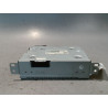 AUTORADIO PEUGEOT 308 2011-
