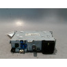AUTORADIO PEUGEOT 308 2011-