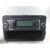 AUTORADIO VOLKSWAGEN POLO 2009-