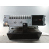 AUTORADIO VOLKSWAGEN POLO 2009-