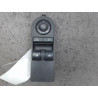 COMMANDE LEVE-GLACE PORTE AVG OPEL ZAFIRA