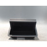 ECRAN GPS AUDI A1
