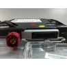 ECRAN GPS B.M.W. SERIE 5