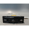 AUTORADIO PEUGEOT 3008 2009-