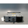 AUTORADIO PEUGEOT 3008 2009-