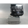 AUTORADIO CHEVROLET ORLANDO