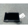 ECRAN GPS MERCEDES CLASSE C 2007-