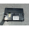 ECRAN GPS MERCEDES CLASSE C 2007-