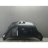 CAPOT PEUGEOT 107