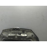CAPOT PEUGEOT 107