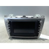 AUTORADIO MAZDA MAZDA 6 2008-