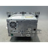 AUTORADIO MAZDA MAZDA 6 2008-