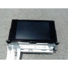 ECRAN GPS LEXUS CT200H