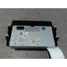 ECRAN GPS LEXUS CT200H
