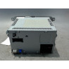 AUTORADIO VOLKSWAGEN JETTA 2005-