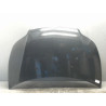 CAPOT CITROEN C4