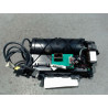 ECRAN GPS PEUGEOT 3008 2009-