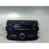 AUTORADIO DACIA SANDERO 2008-