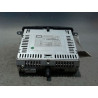 AUTORADIO DACIA SANDERO 2008-