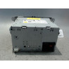 AUTORADIO VOLKSWAGEN POLO 2009-