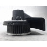 MOTEUR VENTILATEUR CHAUFFAGE VOLKSWAGEN POLO