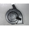 MOTEUR VENTILATEUR CHAUFFAGE VOLKSWAGEN POLO