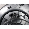 MOTEUR VENTILATEUR CHAUFFAGE VOLKSWAGEN POLO