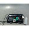 ECRAN GPS PEUGEOT 3008 2009-