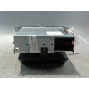 AUTORADIO VOLKSWAGEN GOLF VI 2008-