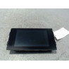 ECRAN GPS PEUGEOT 308 2011-