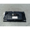 ECRAN GPS PEUGEOT 308 2011-