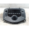 AUTORADIO CITROEN C1 3P