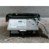 AUTORADIO CITROEN C1 3P