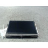 ECRAN GPS CITROEN C4