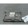 ECRAN GPS CITROEN C4