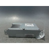AUTORADIO CITROEN C3 2009-